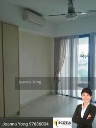 368 Thomson (D11), Condominium #139082002